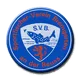 Logo von SFV Bremgarten